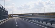 Lubelszczyzna: Kolejny krok do domknięcia trasy S17