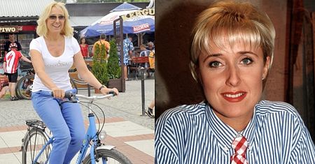 Młynarska odchodzi z Polsatu!