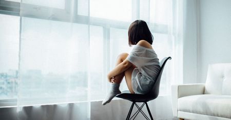Melancholicy – kim są i jakie mają cechy osobowości? Predyspozycje zawodowe