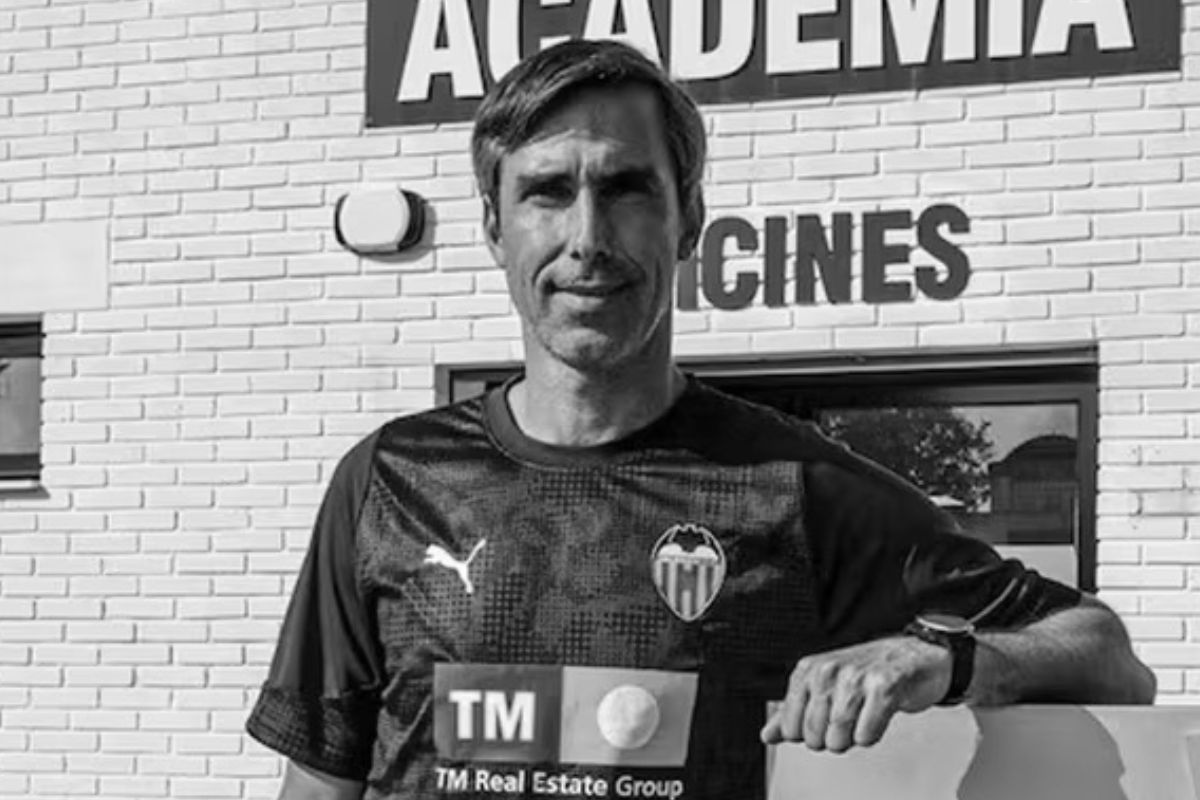 Trener i jego trzy córki zginęli na morzu. Świadek opisał przebieg tragedii