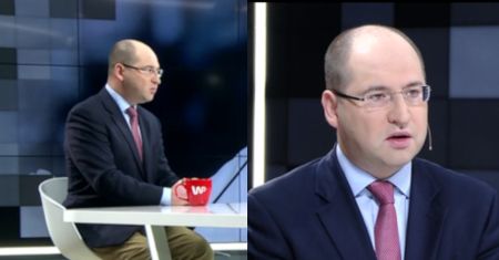 Bielan o Ojcu Rydzyku: "Nie jest sojusznikiem PiSu"