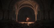 A Plague Tale: Innocence doczeka się serialu. Poznaliśmy szczegóły