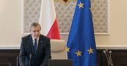 Posiedzenie rządu. Zmiany w pomocy społecznej, rekompensaty dla gmin