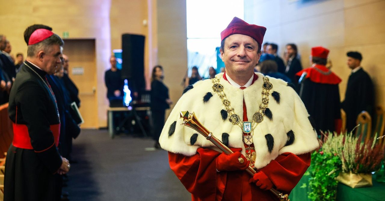 Poznań: Czego obawiają się studenci pierwszego roku UPP?