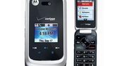 Motorola Entice W766