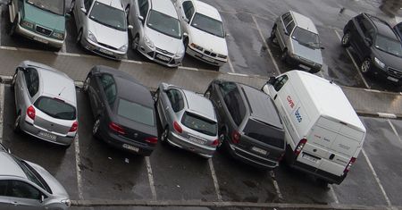 Najmniej awaryjne modele producentów. Ranking "What Car?"