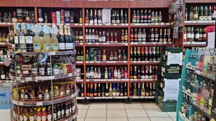 Gmina Grójec: Nocna prohibicja. Znany jest termin wprowadzenia obostrzeń. Jak będzie działać zakaz?