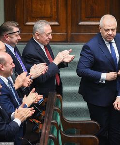 Morawiecki i Sasin połączą siły. Mają "rozliczać Tuska". Władze PiS ustalają strategię