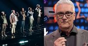 Artur Orzech w formie. "Dla mnie to będą trzy minuty higieny ucha". Dalej jest jeszcze lepiej?
