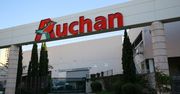 Auchan w tarapatach finansowych. Lidl przejmie 19 sklepów sieci