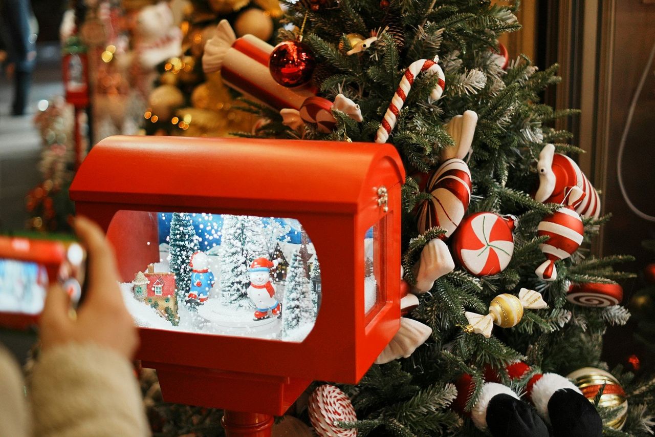 Świąteczne prezenty: Oto hity zabawek dla dzieci!