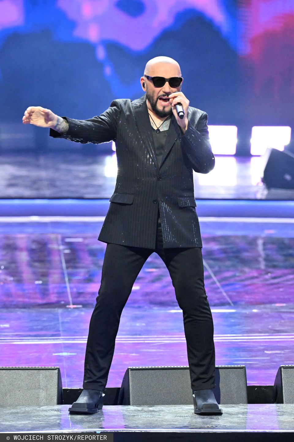 Grzegorz Skawiński