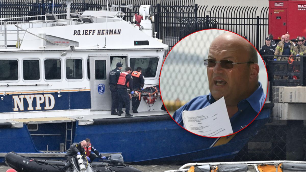 Michael Roth komentuje sprawę zamknięcia firmy.