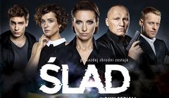 Milion widzów ogląda nowy serial Polsatu „Ślad”