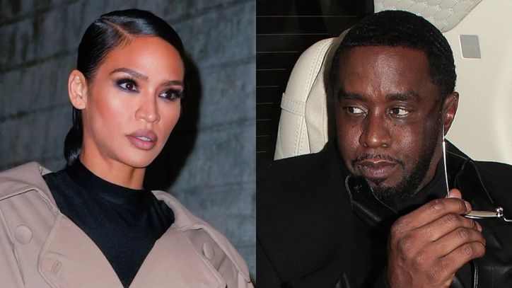 Prawnicy Cassie komentują wyrok dla Diddy’ego