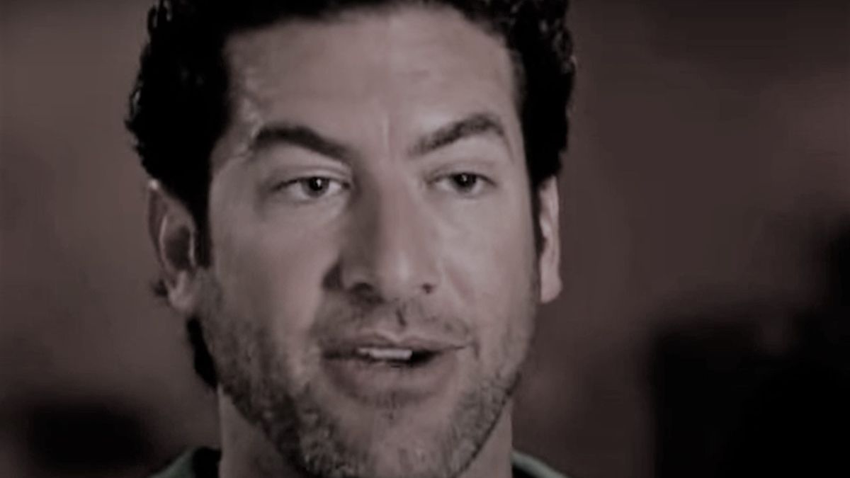 Nie żyje gwiazda "Dom nie do poznania"