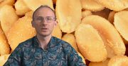 Mogą powodować raka. Dietetyk odradza