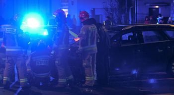 Nie żyje 6-letni Tomek. Poruszające słowa dyrektorki przedszkola