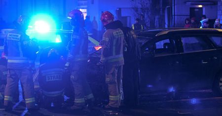 Nie żyje 6-letni Tomek. Poruszające słowa dyrektorki przedszkola