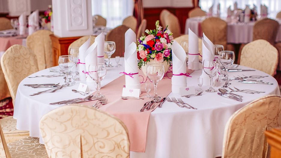 Panna młoda opowiedziała o ukrytych kosztach wesela