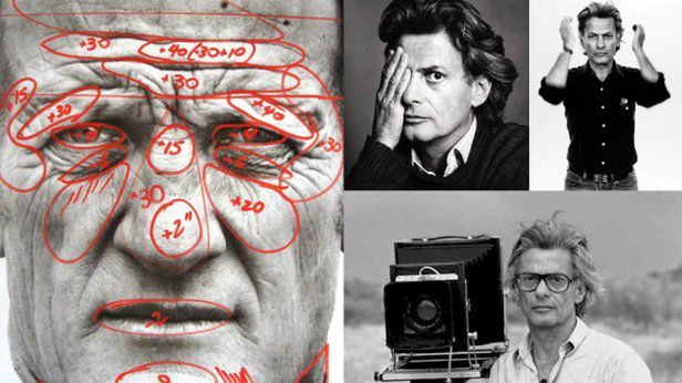 Skąd się bierze wyjątkowość Avedona? 1