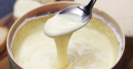 Paliwo dla komórek nowotworowych. Lekarze ostrzegają