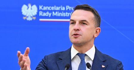 Nowoczesna przestanie istnieć. Partyjny dług nie do spłacenia