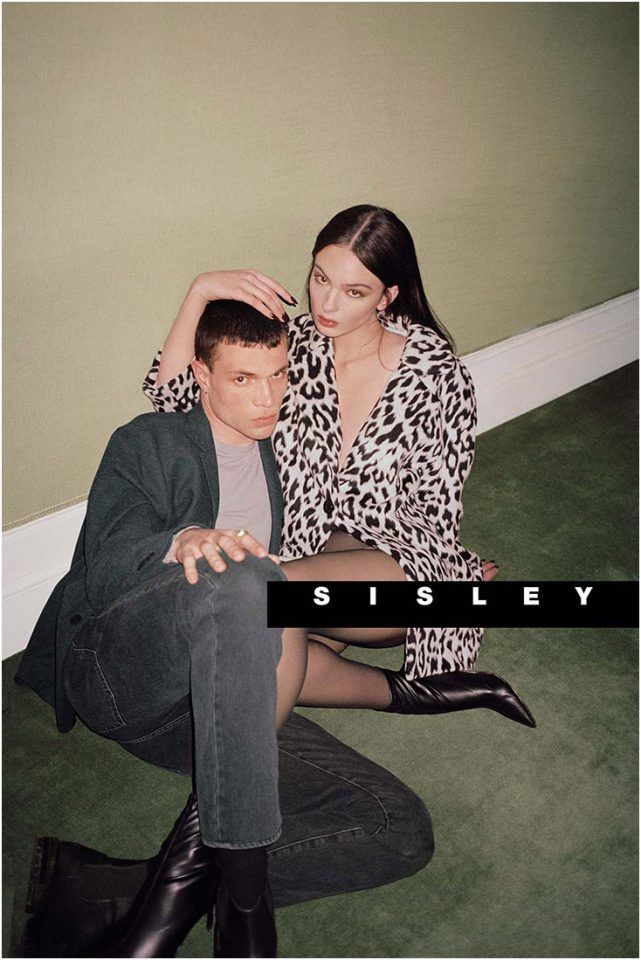 SISLEY-FW23-02