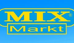 Kolejna niemiecka sieć sklepów weszła do Polski. Sprzedaje produkty m.in. z Ukrainy