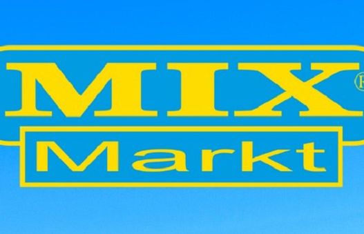 Kolejna niemiecka sieć sklepów weszła do Polski. Sprzedaje produkty m.in. z Ukrainy