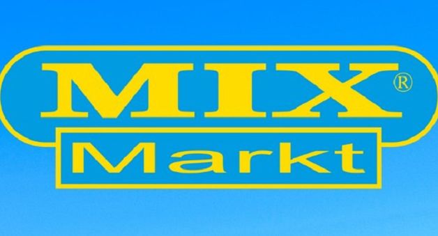 Kolejna niemiecka sieć sklepów weszła do Polski. Sprzedaje produkty m.in. z Ukrainy