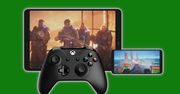 Project xCloud: startują publiczne testy. Gry z Xboksa na telefonie na razie nie dla wszystkich