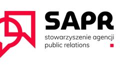 ITBC Communication dołącza do Stowarzyszenia Agencji Public Relations