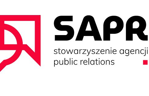 ITBC Communication dołącza do Stowarzyszenia Agencji Public Relations