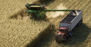 Farming Simulator 22 – poznaliśmy datę premiery. Jest też nowy zwiastun