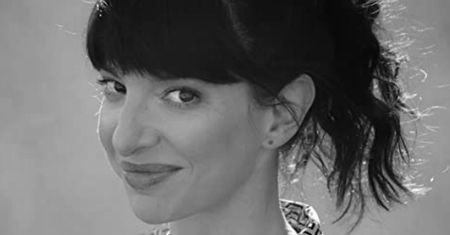Lindsey Pearlman nie żyje. Aktorka miała 43 lata
