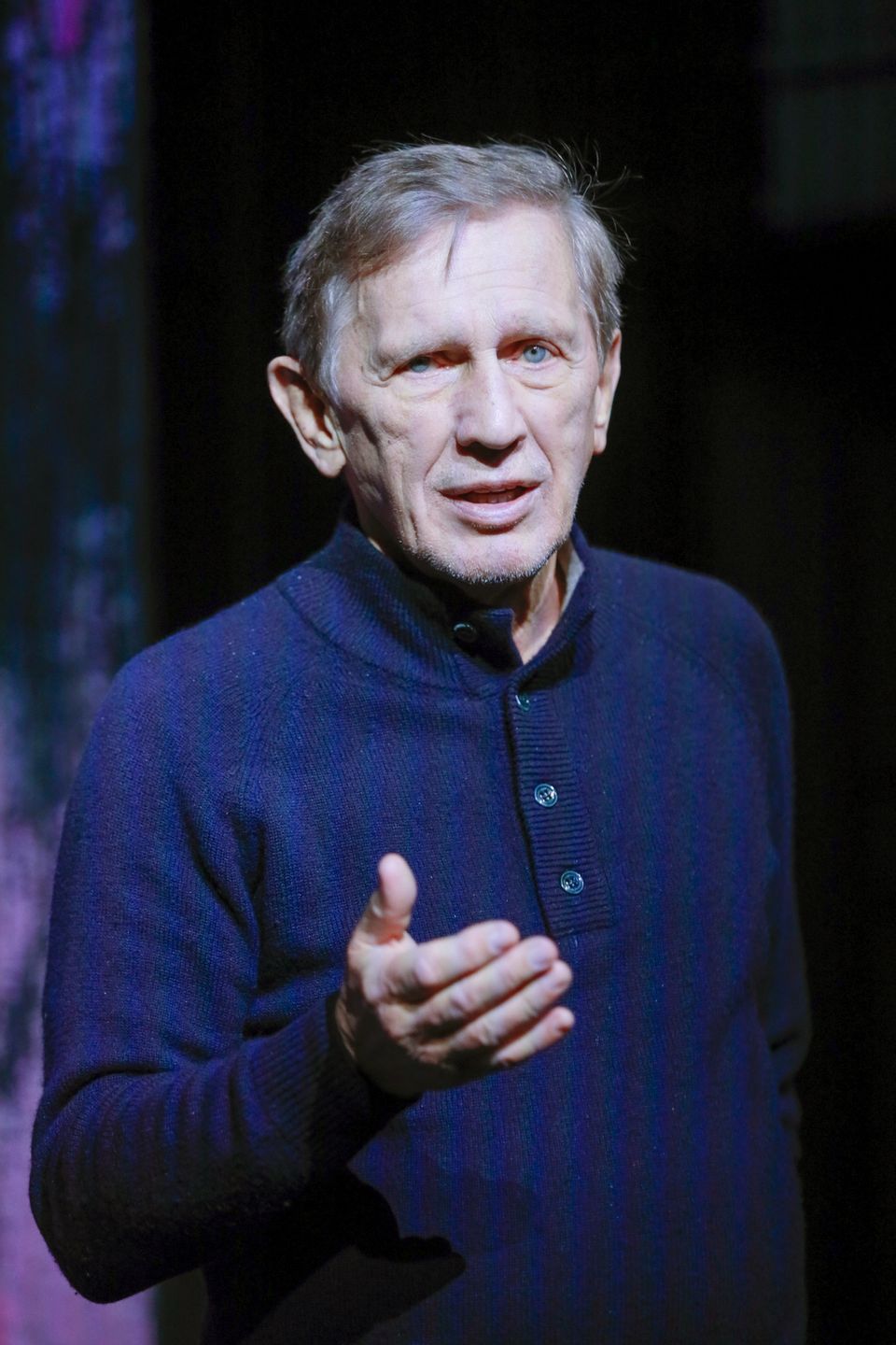 Jan Englert