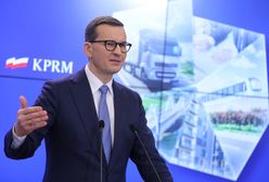 Zmiany w Polskim Ładzie. Rząd negocjuje z samorządami