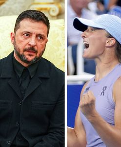 Świątek triumfuje. Tusk po spotkaniu z liderami Europy [SKRÓT DNIA]