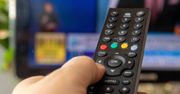 Kluczowa zmiana już jutro! Sprawdź, konieczny będzie nowy telewizor?!