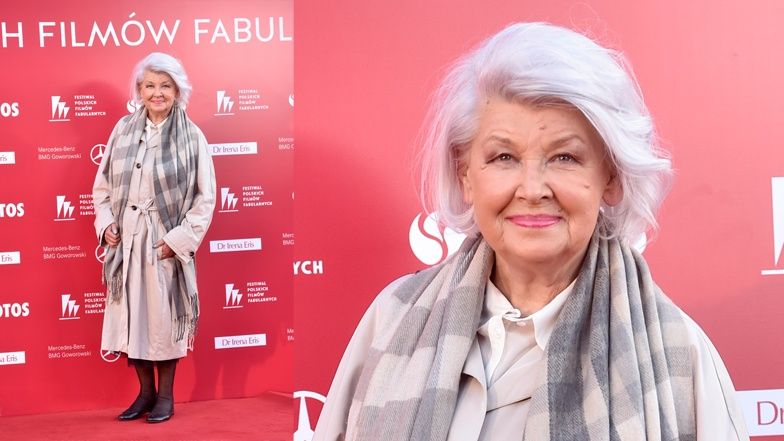 46. Festiwal Polskich Filmów Fabularnych w Gdyni 