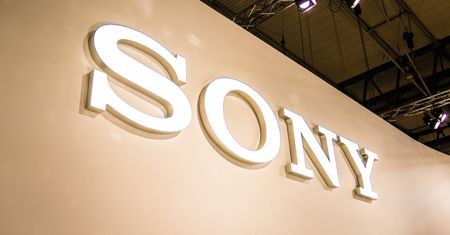Xperia XZ1 Premium może być napędzana procesorem Snapdragon 845