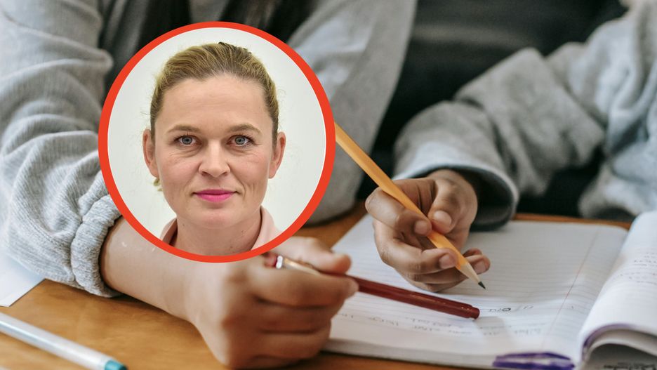 Minister Barbara Nowacka zapowiada, że decyzje w sprawie powrotu
