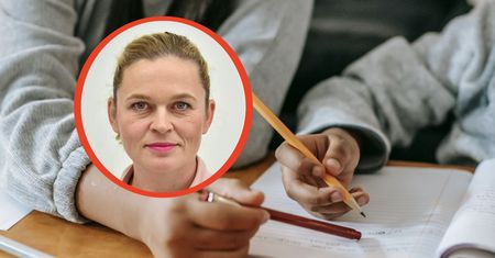 Powrót prac domowych? Decyzja zapadnie w sierpniu