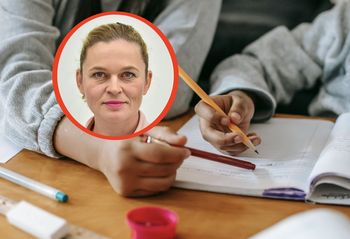 Powrót prac domowych? Decyzja zapadnie w sierpniu