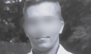 Nie żyje syn polityka Polski 2050. Rodzina podała datę pogrzebu