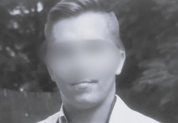 Nie żyje syn polityka Polski 2050. Rodzina podała datę pogrzebu