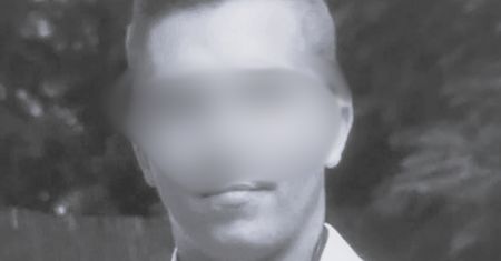 Nie żyje syn polityka Polski 2050. Rodzina podała datę pogrzebu