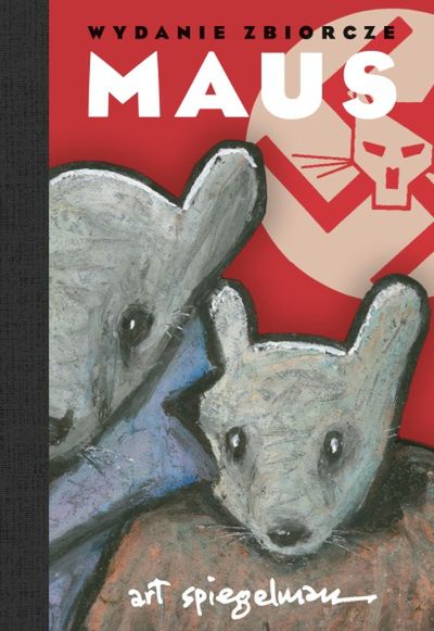 maus