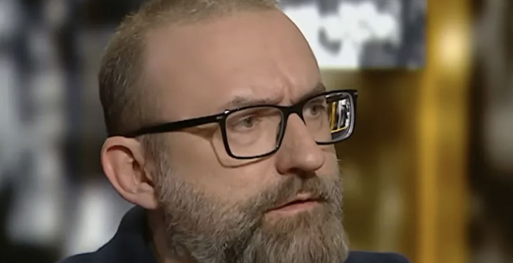 Tomasz Stawiszyński